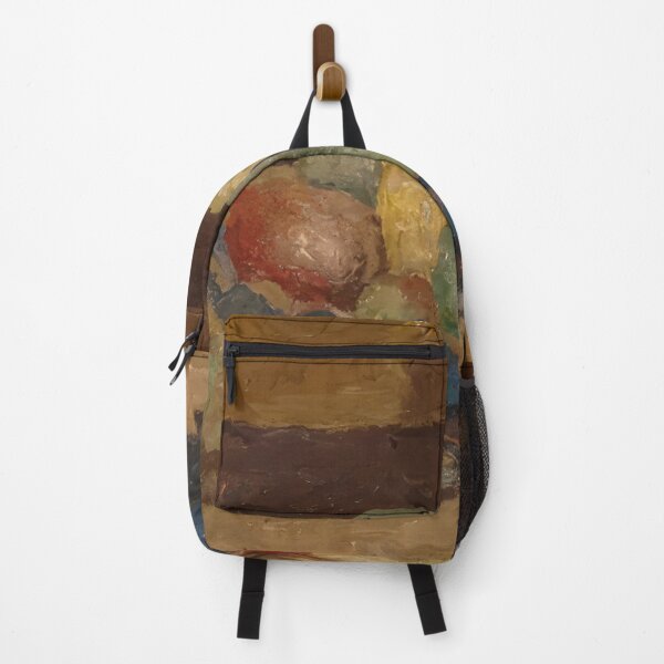 Item preview, Giorgio Morandi designed and sold by TizianaBrand.