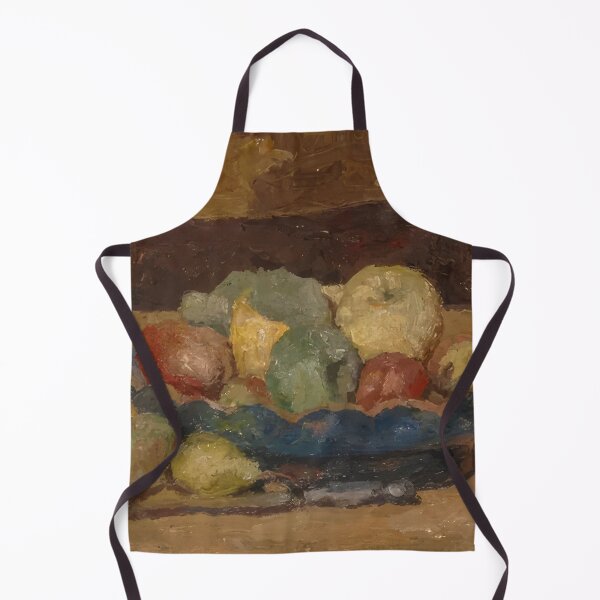 Item preview, Giorgio Morandi designed and sold by TizianaBrand.