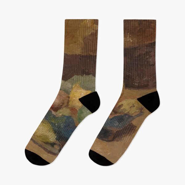 Item preview, Giorgio Morandi designed and sold by TizianaBrand.