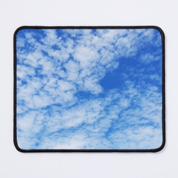 Item preview, Art Through Lens - Surayos's Eye View # 010 designed and sold by Moment of Mood by Surayos .