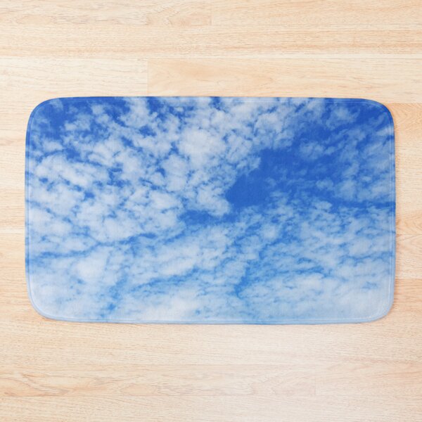 Item preview, Art Through Lens - Surayos's Eye View # 010 designed and sold by Moment of Mood by Surayos .