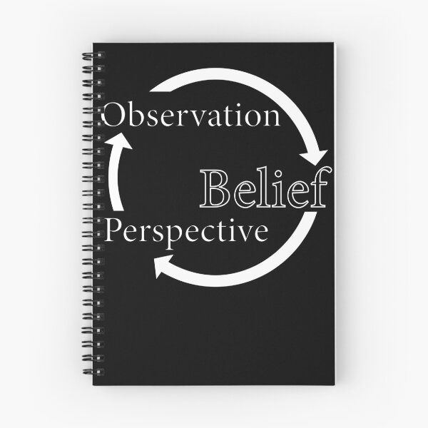 Item preview, Life cycle of Belief designed and sold by Akaei00.