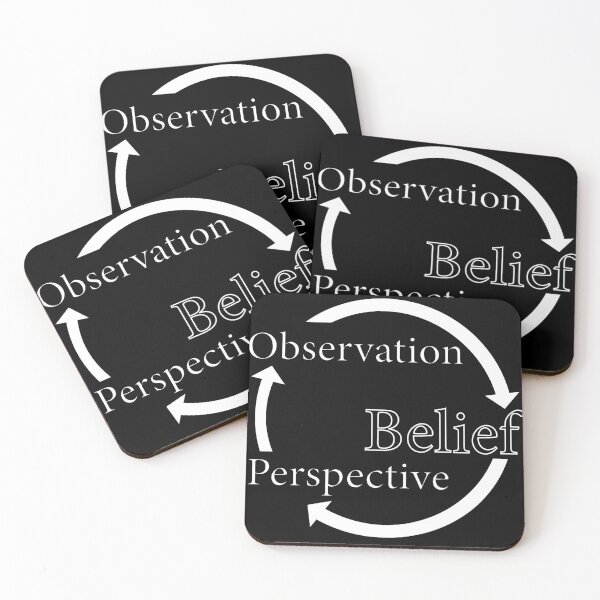 Item preview, Life cycle of Belief designed and sold by Akaei00.