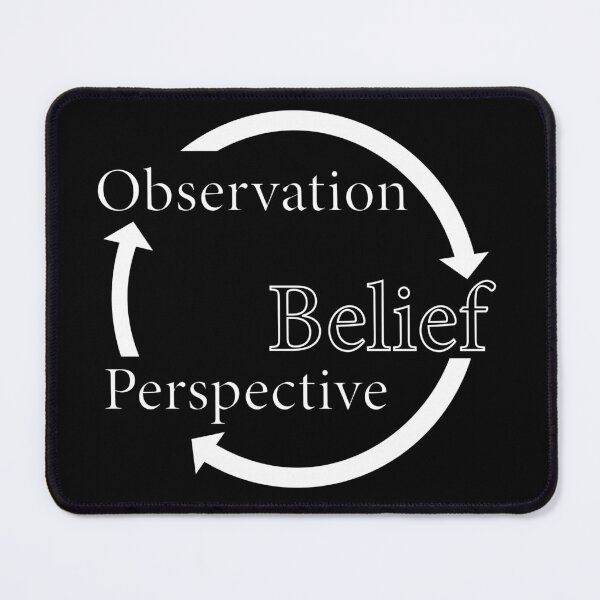 Item preview, Life cycle of Belief designed and sold by Akaei00.