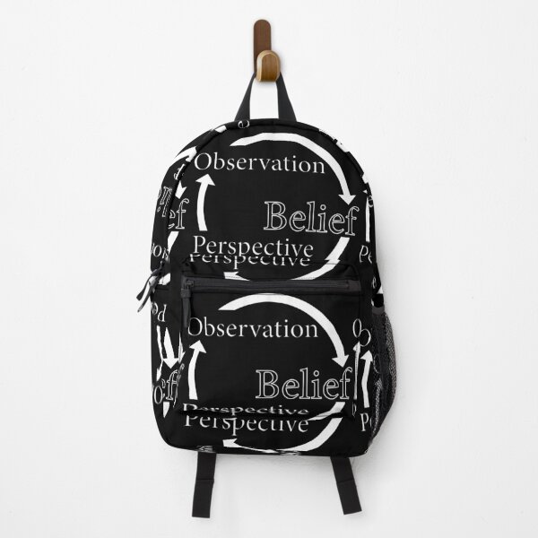 Item preview, Life cycle of Belief designed and sold by Akaei00.