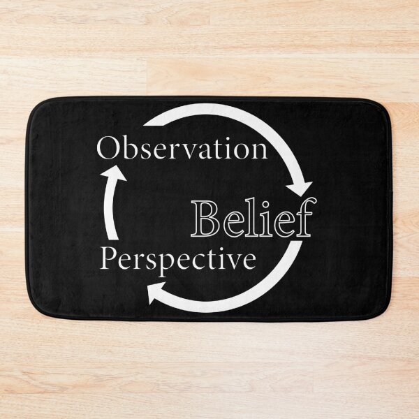 Item preview, Life cycle of Belief designed and sold by Akaei00.