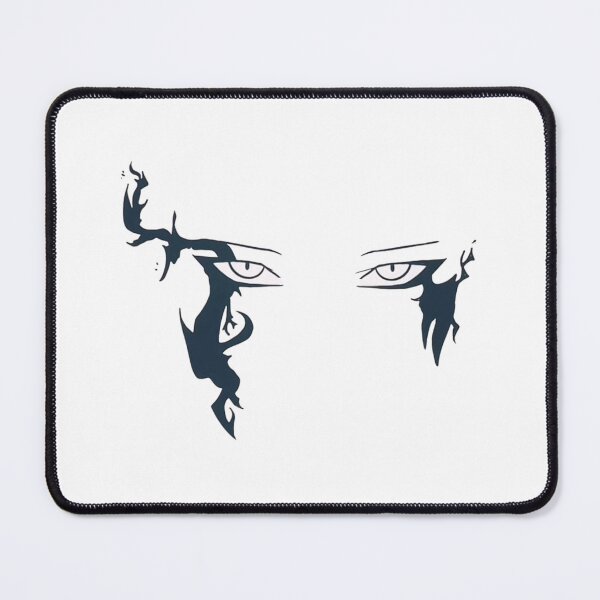Item preview, Dark Stare designed and sold by Rei-nderW1.