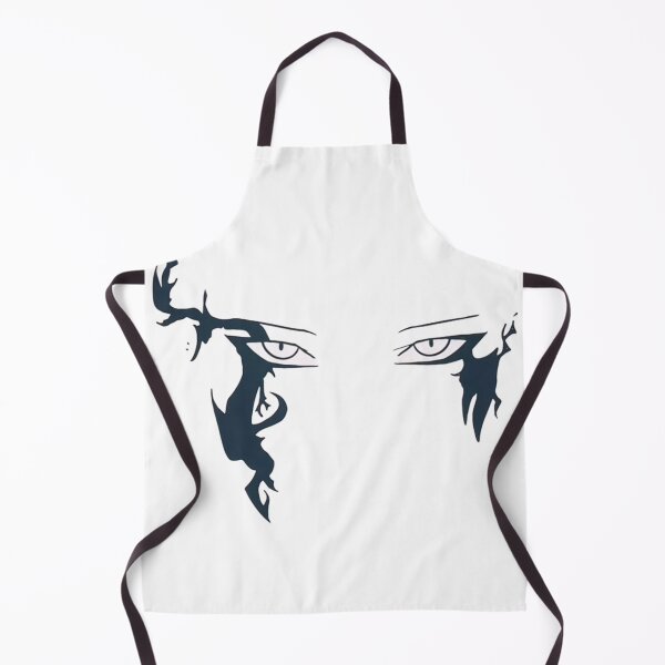 Item preview, Dark Stare designed and sold by Rei-nderW1.