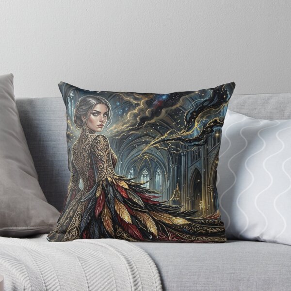 Item preview, Majestic Lady designed and sold by RaF71PrO.