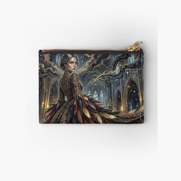 Item preview, Majestic Lady designed and sold by RaF71PrO.