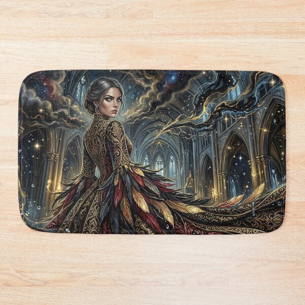 Item preview, Majestic Lady designed and sold by RaF71PrO.