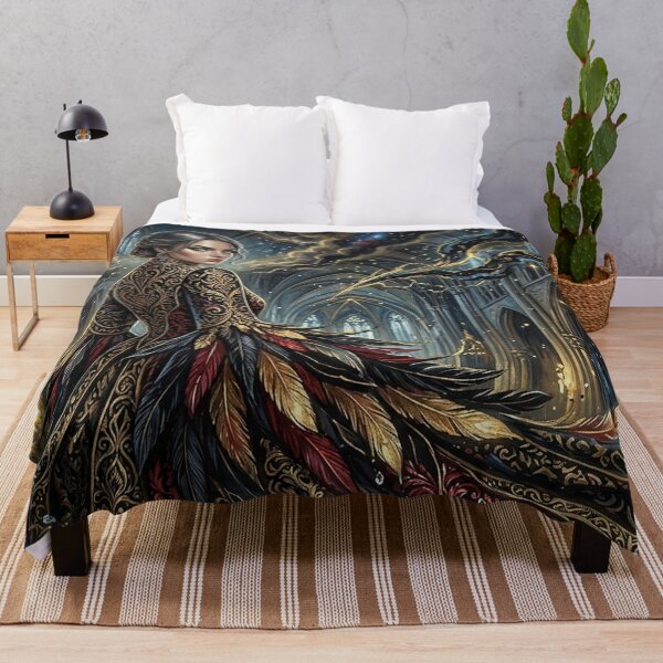 Item preview, Majestic Lady designed and sold by RaF71PrO.