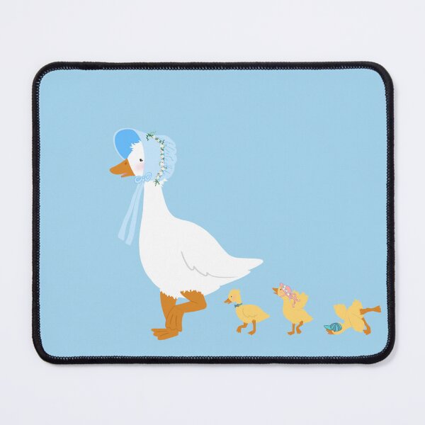 Item preview, Ducky Day Out designed and sold by janemadedesigns.