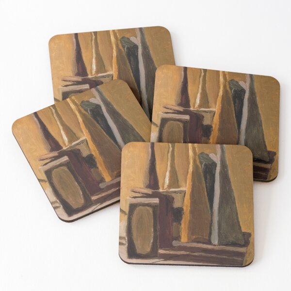 Item preview, Giorgio Morandi designed and sold by TizianaBrand.