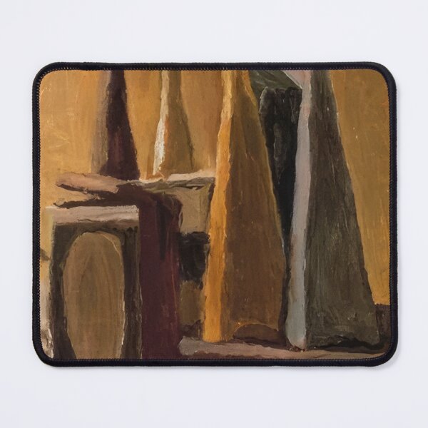 Item preview, Giorgio Morandi designed and sold by TizianaBrand.