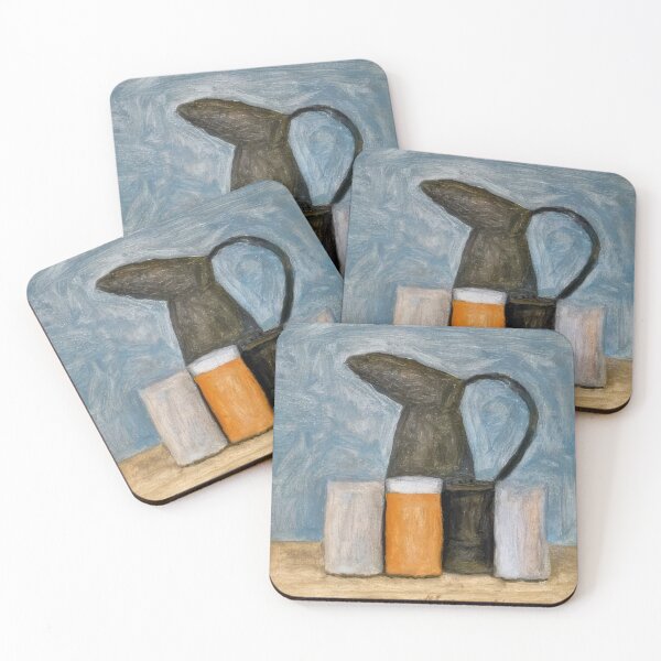 Item preview, Giorgio Morandi designed and sold by TizianaBrand.