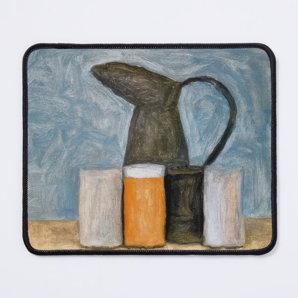 Item preview, Giorgio Morandi designed and sold by TizianaBrand.