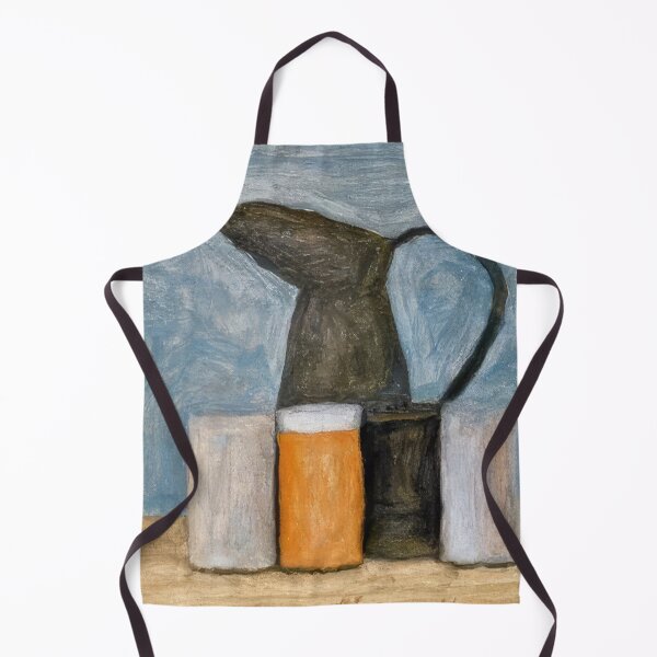 Item preview, Giorgio Morandi designed and sold by TizianaBrand.