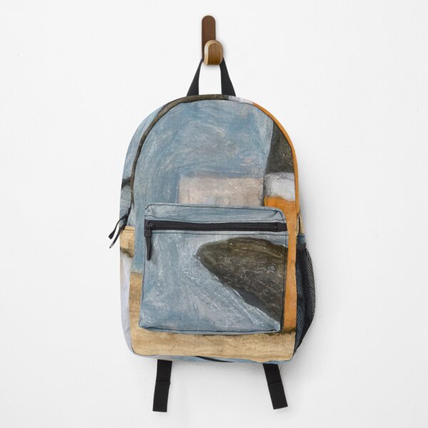 Item preview, Giorgio Morandi designed and sold by TizianaBrand.