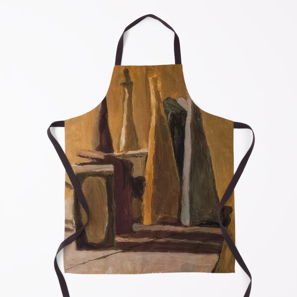 Item preview, Giorgio Morandi designed and sold by TizianaBrand.