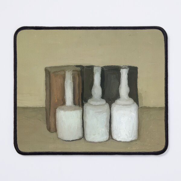 Item preview, Giorgio Morandi designed and sold by TizianaBrand.