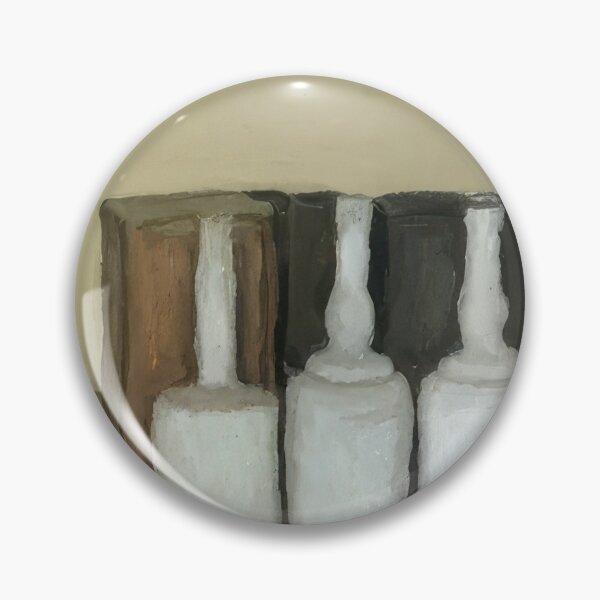 Item preview, Giorgio Morandi designed and sold by TizianaBrand.