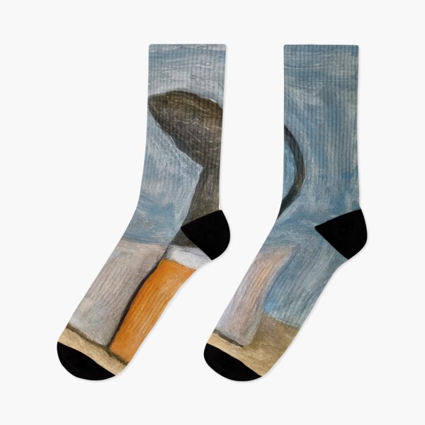 Item preview, Giorgio Morandi designed and sold by TizianaBrand.