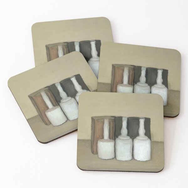 Item preview, Giorgio Morandi designed and sold by TizianaBrand.