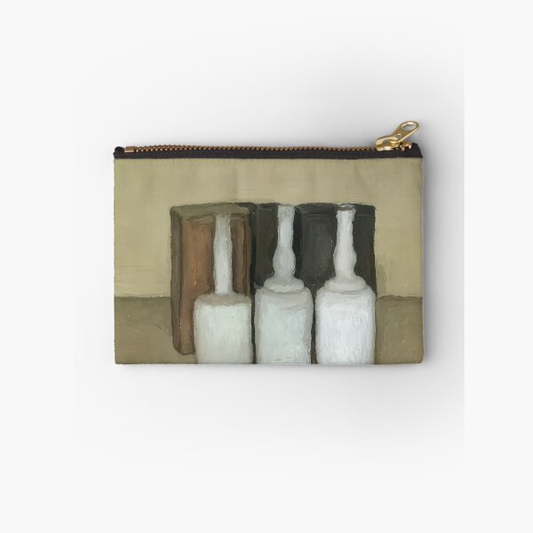 Item preview, Giorgio Morandi designed and sold by TizianaBrand.