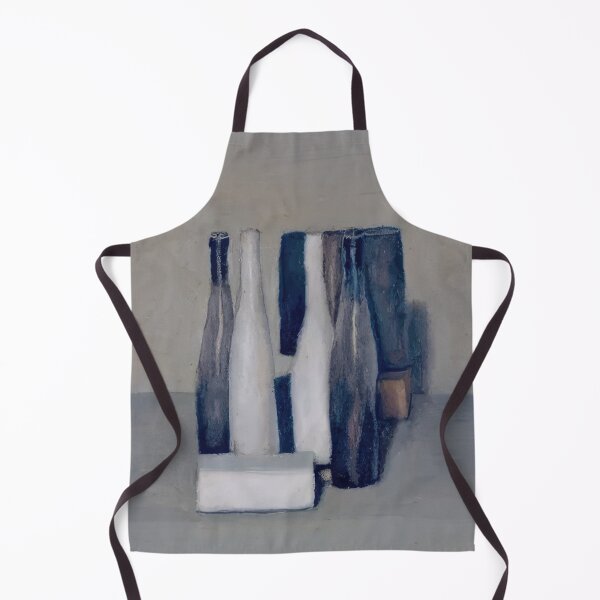Item preview, Giorgio Morandi designed and sold by TizianaBrand.