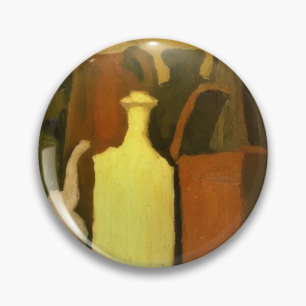 Item preview, Giorgio Morandi designed and sold by TizianaBrand.