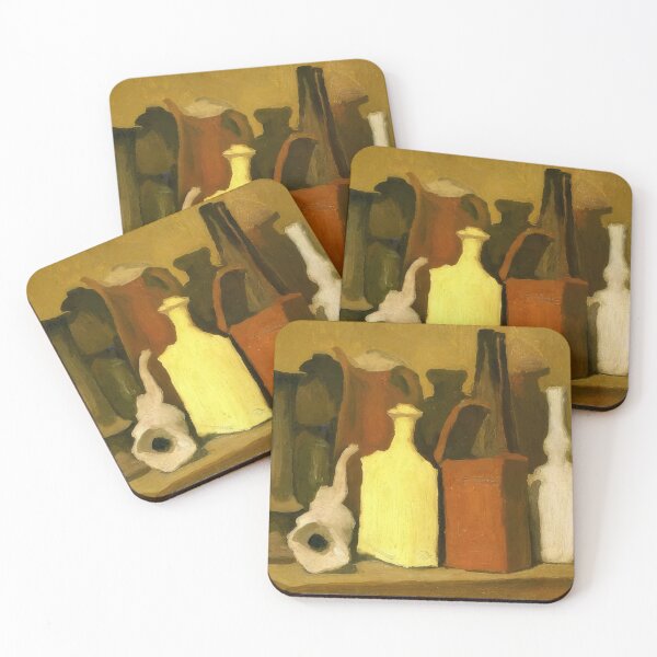 Item preview, Giorgio Morandi designed and sold by TizianaBrand.