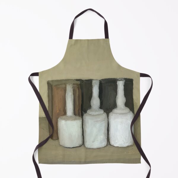 Item preview, Giorgio Morandi designed and sold by TizianaBrand.