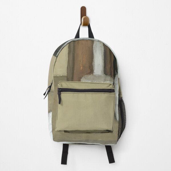 Item preview, Giorgio Morandi designed and sold by TizianaBrand.