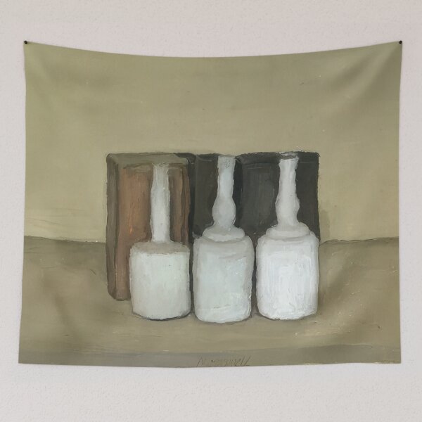 Item preview, Giorgio Morandi designed and sold by TizianaBrand.
