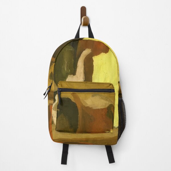 Item preview, Giorgio Morandi designed and sold by TizianaBrand.