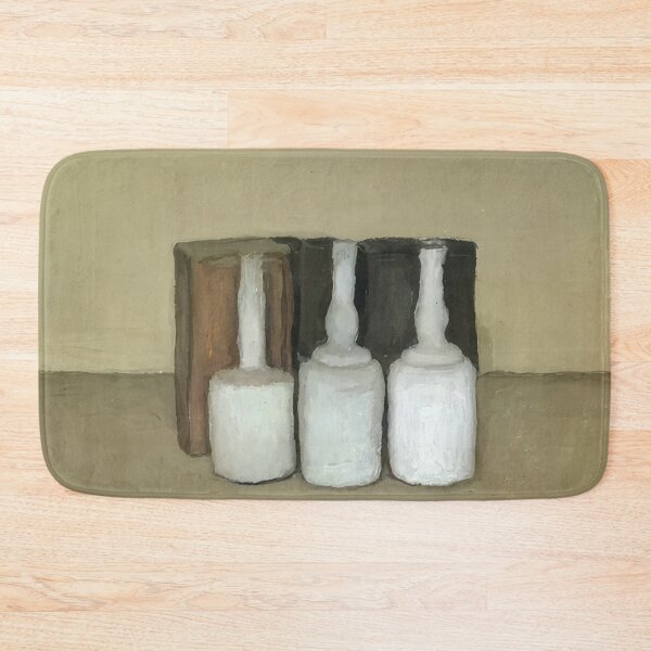 Item preview, Giorgio Morandi designed and sold by TizianaBrand.