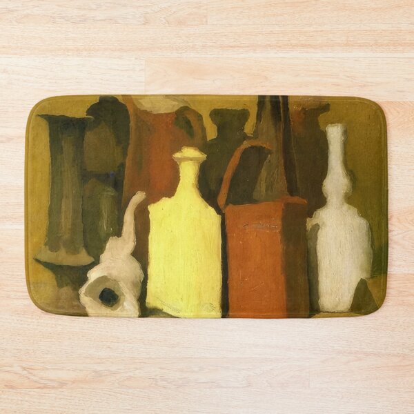 Item preview, Giorgio Morandi designed and sold by TizianaBrand.