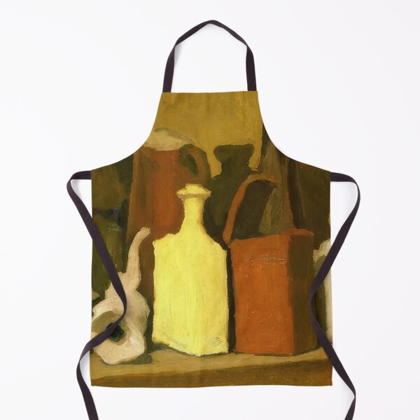 Item preview, Giorgio Morandi designed and sold by TizianaBrand.