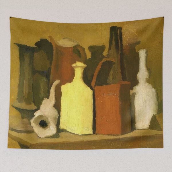 Item preview, Giorgio Morandi designed and sold by TizianaBrand.