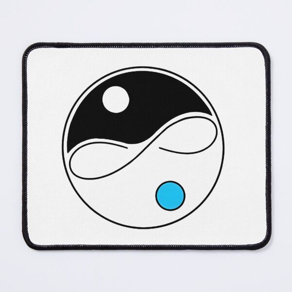 Item preview, Infinity Balance designed and sold by Rei-nderW1.