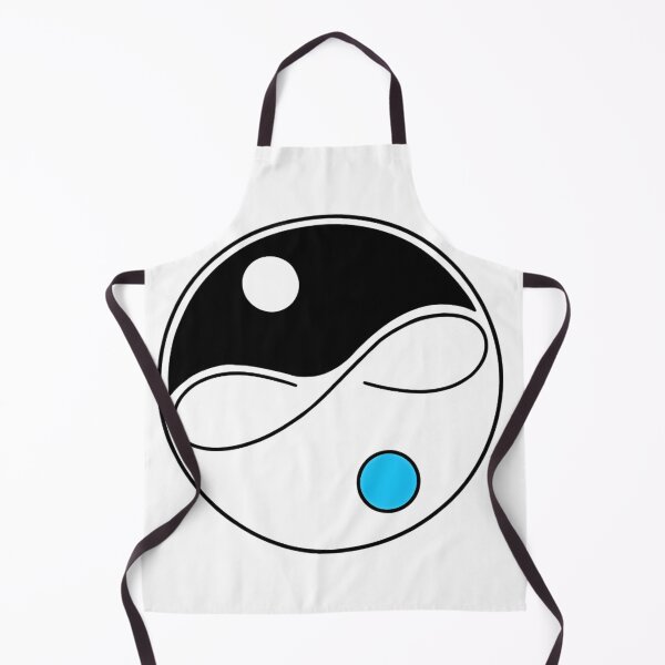 Item preview, Infinity Balance designed and sold by Rei-nderW1.