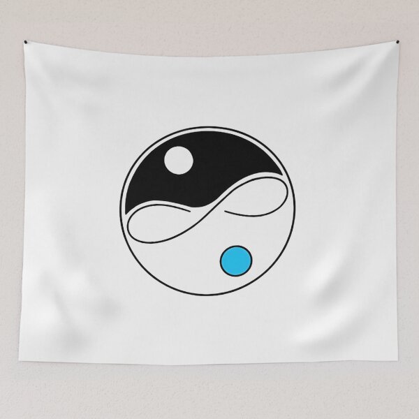 Item preview, Infinity Balance designed and sold by Rei-nderW1.