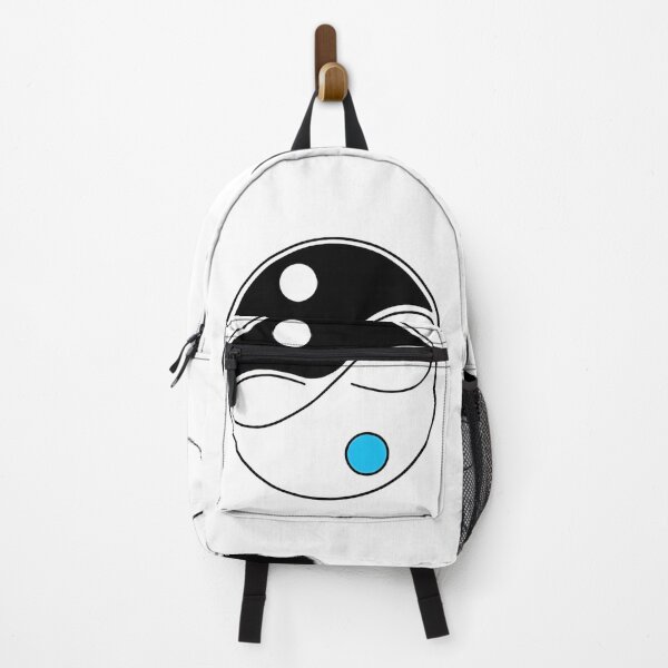 Item preview, Infinity Balance designed and sold by Rei-nderW1.