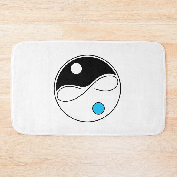 Item preview, Infinity Balance designed and sold by Rei-nderW1.