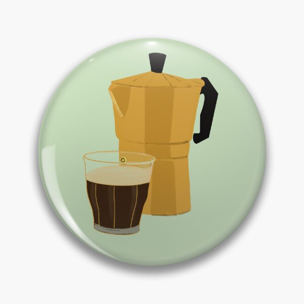 Item preview, Coffee Time designed and sold by SMartin.