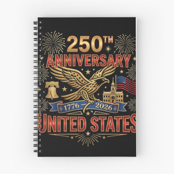 Item preview, 250th Anniversary National Commemoration designed and sold by ronchoi123.