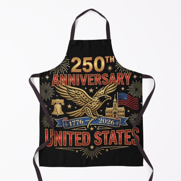 Item preview, 250th Anniversary National Commemoration designed and sold by ronchoi123.