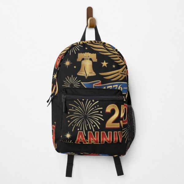 Item preview, 250th Anniversary National Commemoration designed and sold by ronchoi123.