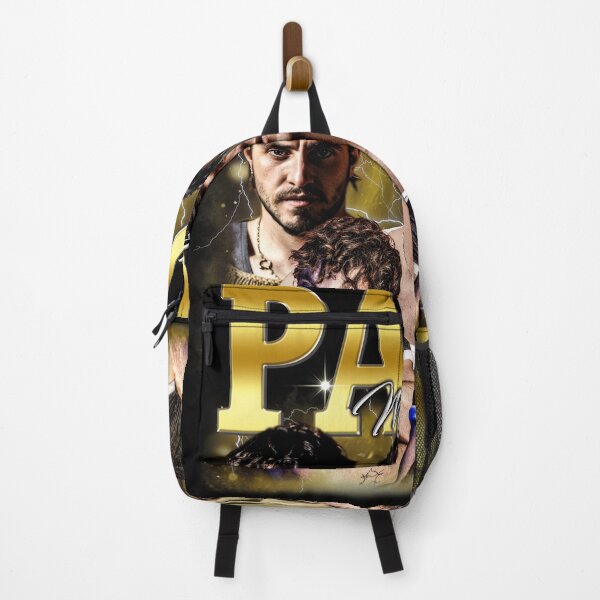 Item preview, Retro Bootleg 90s Style Graphic 2, Vintage Paul Mescal designed and sold by WumbleDoor.